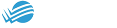 Vendaweb